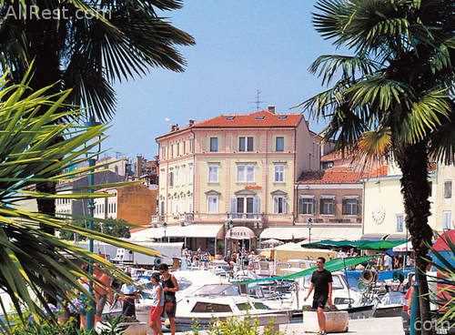 Adriatic Hotel 2